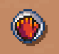 Orbust — Peglin Orbs v0.9.22 option 64