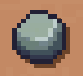 Pebball — Peglin Orbs v0.9.22 option 65