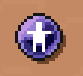 Poltorbgeist — Peglin Orbs v0.9.22 option 66