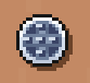 Protectorb — Peglin Orbs v0.9.22 option 67