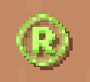 Refreshircle — Peglin Orbs v0.9.22 option 68