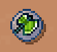 Renewed Vigorb — Peglin Orbs v0.9.22 option 69