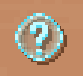 Reorbanizer — Peglin Orbs v0.9.22 option 70