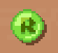 Replenishorb — Peglin Orbs v0.9.22 option 71