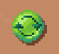 Restorb — Peglin Orbs v0.9.22 option 72