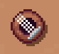 Round A Bout — Peglin Orbs v0.9.22 option 73