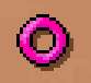 Rubberizorb — Peglin Orbs v0.9.22 option 74