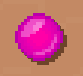 Rubborb — Peglin Orbs v0.9.22 option 75