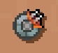 Sectorb Blast — Peglin Orbs v0.9.22 option 76