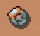 Sectorb Crit — Peglin Orbs v0.9.22 option 77