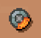 Sectorb Damage — Peglin Orbs v0.9.22 option 78