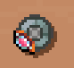 Sectorb Slime — Peglin Orbs v0.9.22 option 79