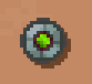 Sectorb Upgrade — Peglin Orbs v0.9.22 option 80