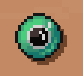 Shock Orbsorber — Peglin Orbs v0.9.22 option 81
