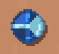 Signal Boostorb — Peglin Orbs v0.9.22 option 82