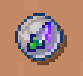 Spinfectious Sting — Peglin Orbs v0.9.22 option 84