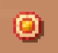 Spinpoint — Peglin Orbs v0.9.22 option 85