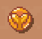 Spinterest Payment — Peglin Orbs v0.9.22 option 86