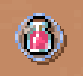 Splatorb — Peglin Orbs v0.9.22 option 87