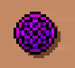 Summoning Circle — Peglin Orbs v0.9.22 option 88