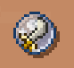 Swashbucklorb — Peglin Orbs v0.9.22 option 89