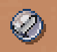 Sworb — Peglin Orbs v0.9.22 option 91