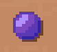 Terriball — Peglin Orbs v0.9.22 option 92