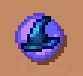 Toil And Trouball — Peglin Orbs v0.9.22 option 93