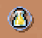 Twooze Company — Peglin Orbs v0.9.22 option 94