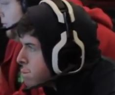 Zzzzz 1689547527tweakjpg — Texas Halo Tier List option 18