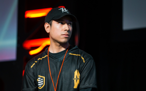 Zzzzz 1689547528gab — Texas Halo Tier List option 21