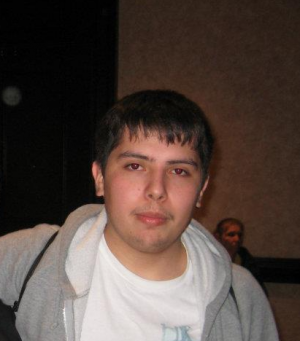 Zzzzz 1689547528jctierlist — Texas Halo Tier List option 23