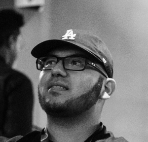 Zzzzz 1691943648gabandfantasy11 — Texas Halo Tier List option 33