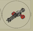 Screenshot20230712 22184613 — Chicken gun Weapons rank option 5