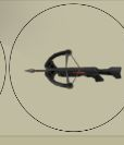 Screenshot20230712 22184614 — Chicken gun Weapons rank option 6