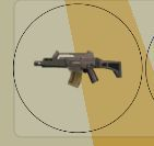 Screenshot20230712 2218462 — Chicken gun Weapons rank option 7