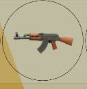 Screenshot20230712 2218463 — Chicken gun Weapons rank option 8