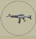 Screenshot20230712 2218464 — Chicken gun Weapons rank option 9