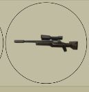 Screenshot20230712 2218465 — Chicken gun Weapons rank option 10