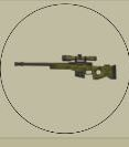 Screenshot20230712 2218466 — Chicken gun Weapons rank option 11