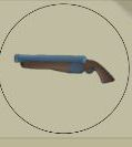 Screenshot20230712 2218467 — Chicken gun Weapons rank option 12