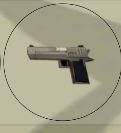 Screenshot20230712 2218468 — Chicken gun Weapons rank option 13
