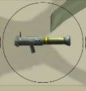 Screenshot20230712 2218469 — Chicken gun Weapons rank option 14