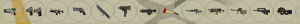 Screenshot20230712 221900 — Chicken gun Weapons rank option 15