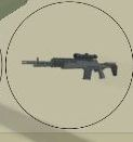 Screenshot20230712 22190010 — Chicken gun Weapons rank option 16