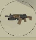 Screenshot20230712 22190011 — Chicken gun Weapons rank option 17