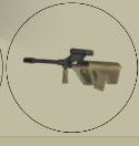 Screenshot20230712 22190012 — Chicken gun Weapons rank option 18