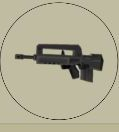 Screenshot20230712 22190013 — Chicken gun Weapons rank option 19