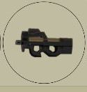 Screenshot20230712 22190014 — Chicken gun Weapons rank option 20