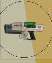 Screenshot20230712 2219002 — Chicken gun Weapons rank option 21